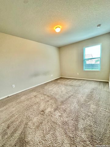 127 Expedition Way, San Antonio, TX 78220