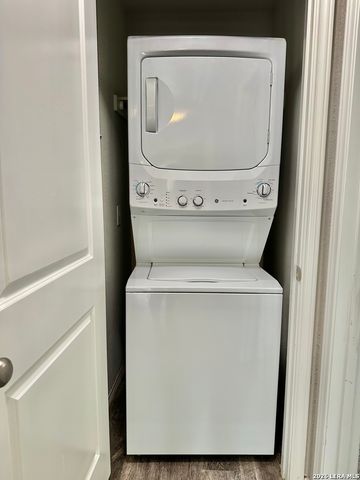127 Expedition Way, San Antonio, TX 78220