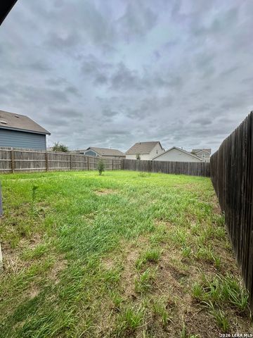127 Expedition Way, San Antonio, TX 78220