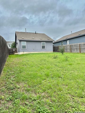 127 Expedition Way, San Antonio, TX 78220