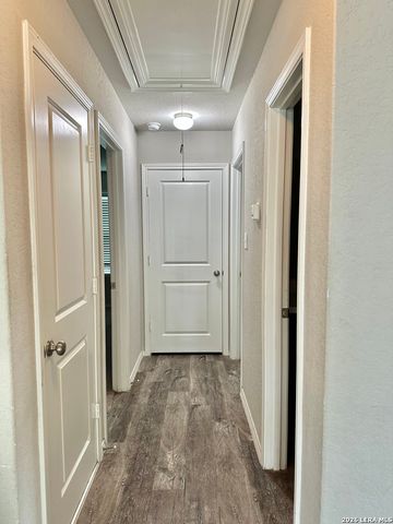 127 Expedition Way, San Antonio, TX 78220
