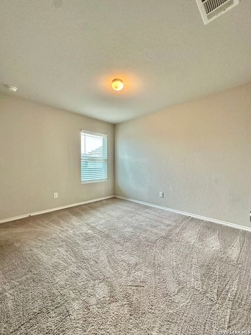 127 Expedition Way, San Antonio, TX 78220