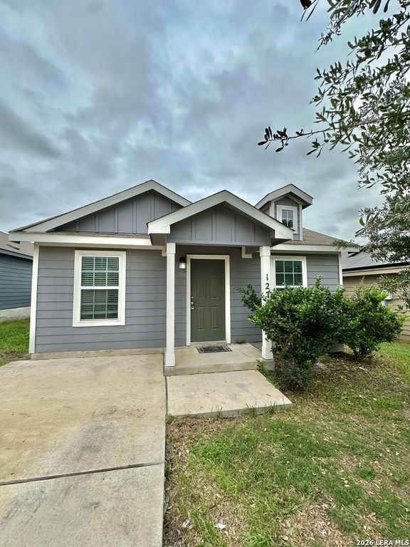 127 Expedition Way, San Antonio, TX 78220