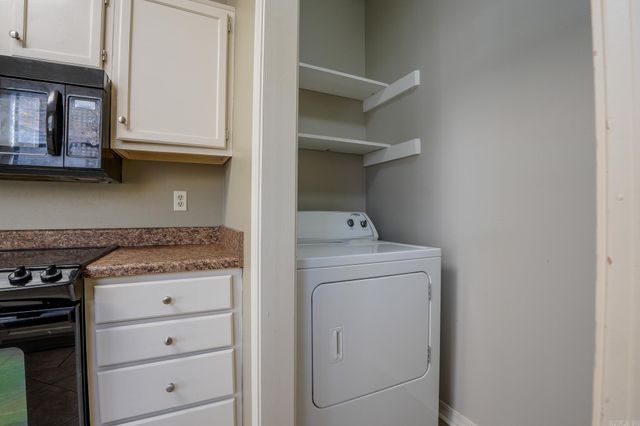 8 Wagon Wheel Court, Little Rock, AR 72211