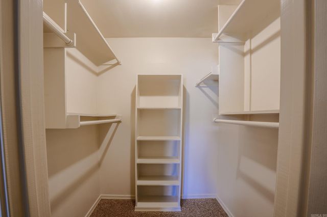 8 Wagon Wheel Court, Little Rock, AR 72211