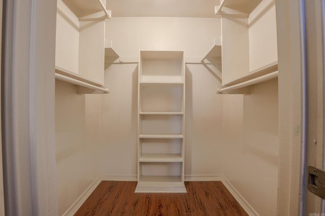 8 Wagon Wheel Court, Little Rock, AR 72211