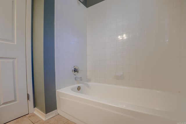 8 Wagon Wheel Court, Little Rock, AR 72211