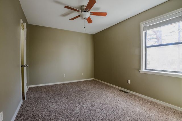 8 Wagon Wheel Court, Little Rock, AR 72211