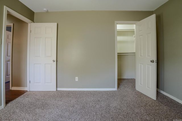 8 Wagon Wheel Court, Little Rock, AR 72211