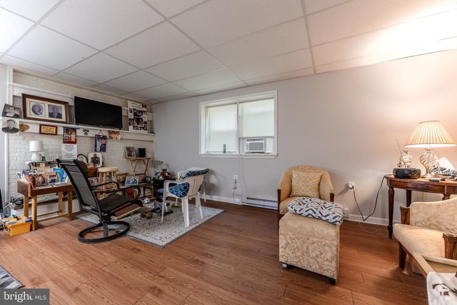 5706 ROUTE 873, Schnecksville, PA 18078