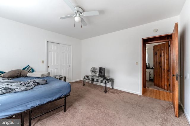 5706 ROUTE 873, Schnecksville, PA 18078