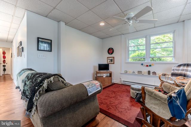 5706 ROUTE 873, Schnecksville, PA 18078