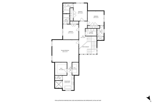394 Forest Edge Drive, Glencoe, IL 60022