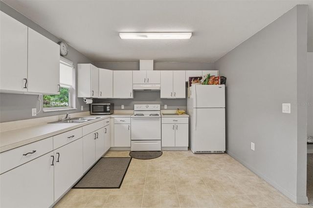 105 BISCAYNE DRIVE, Port Charlotte, FL 33953