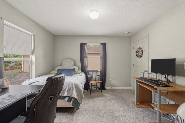 105 BISCAYNE DRIVE, Port Charlotte, FL 33953