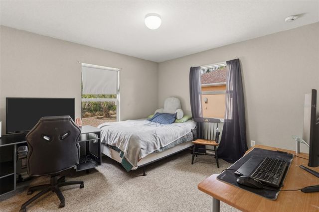 105 BISCAYNE DRIVE, Port Charlotte, FL 33953