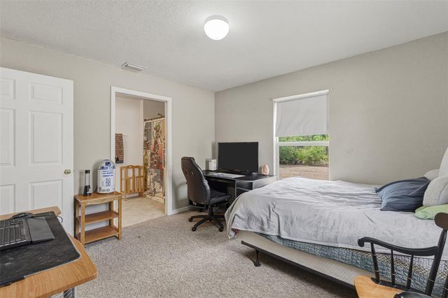 105 BISCAYNE DRIVE, Port Charlotte, FL 33953