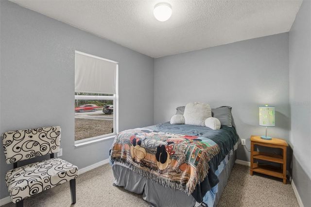 105 BISCAYNE DRIVE, Port Charlotte, FL 33953