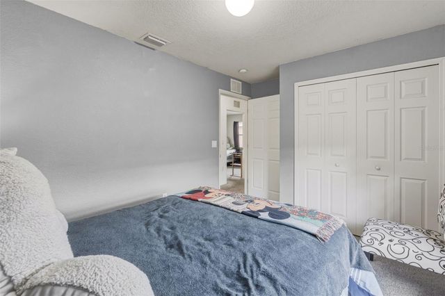 105 BISCAYNE DRIVE, Port Charlotte, FL 33953