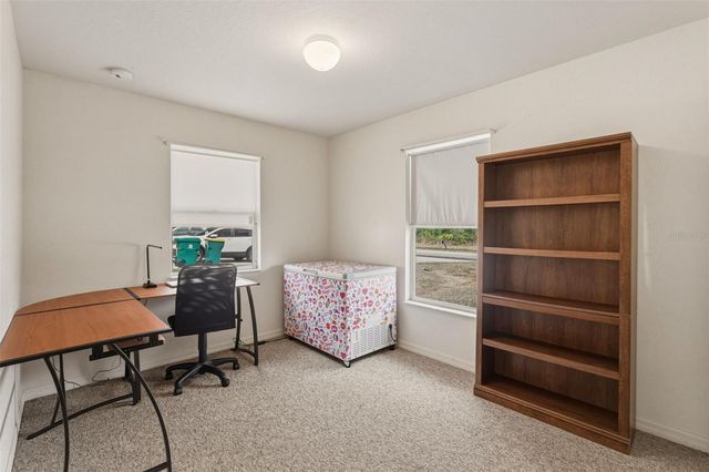 105 BISCAYNE DRIVE, Port Charlotte, FL 33953