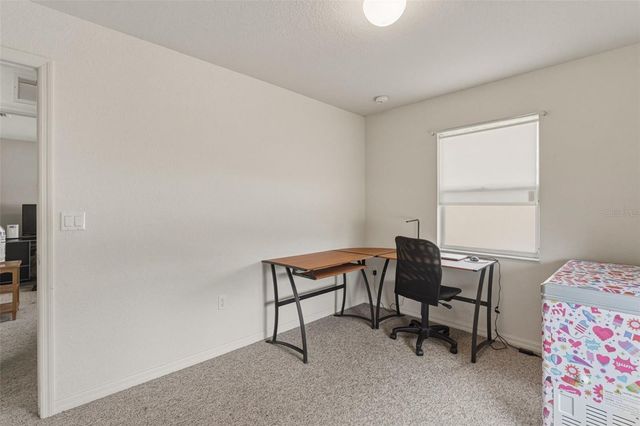 105 BISCAYNE DRIVE, Port Charlotte, FL 33953