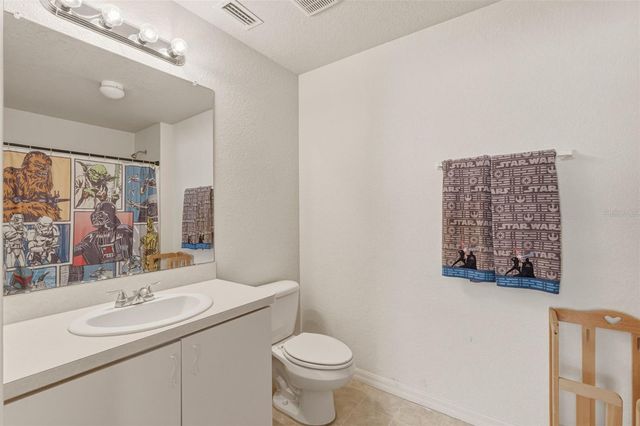 105 BISCAYNE DRIVE, Port Charlotte, FL 33953