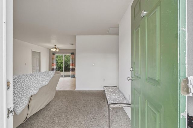 105 BISCAYNE DRIVE, Port Charlotte, FL 33953