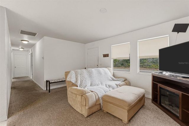 105 BISCAYNE DRIVE, Port Charlotte, FL 33953