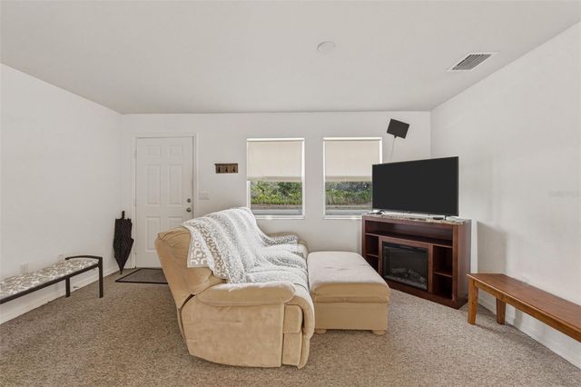 105 BISCAYNE DRIVE, Port Charlotte, FL 33953