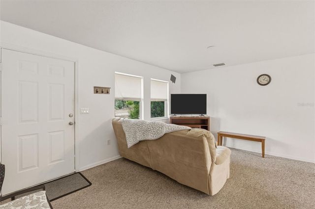 105 BISCAYNE DRIVE, Port Charlotte, FL 33953