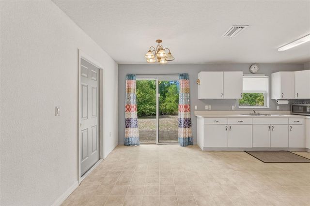 105 BISCAYNE DRIVE, Port Charlotte, FL 33953