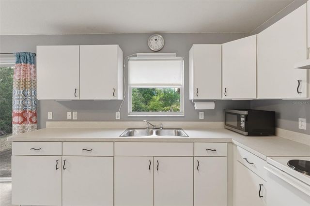 105 BISCAYNE DRIVE, Port Charlotte, FL 33953