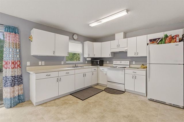 105 BISCAYNE DRIVE, Port Charlotte, FL 33953