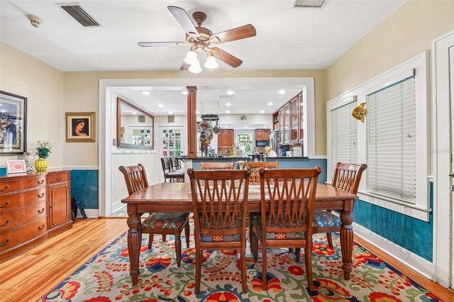 204 W THOMAS STREET, Tampa, FL 33604