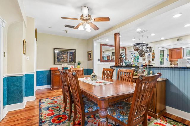 204 W THOMAS STREET, Tampa, FL 33604