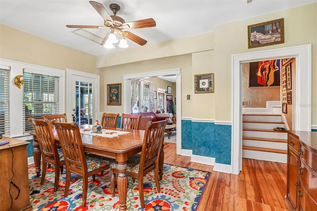 204 W THOMAS STREET, Tampa, FL 33604