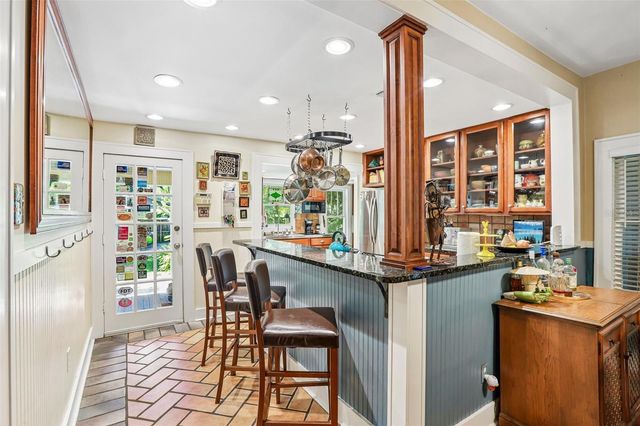 204 W THOMAS STREET, Tampa, FL 33604