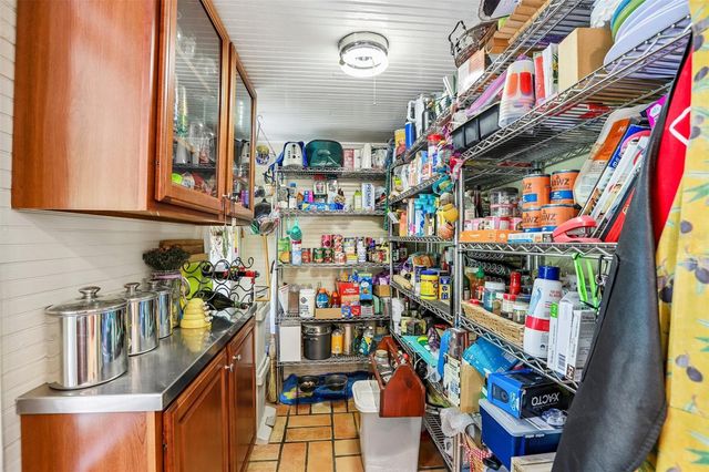 204 W THOMAS STREET, Tampa, FL 33604