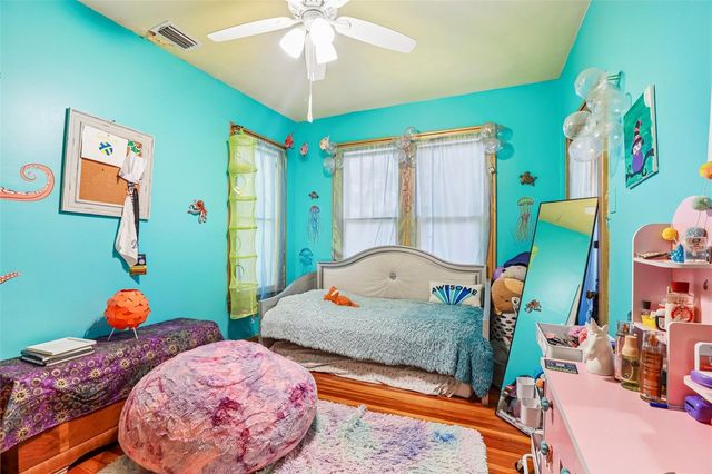 204 W THOMAS STREET, Tampa, FL 33604
