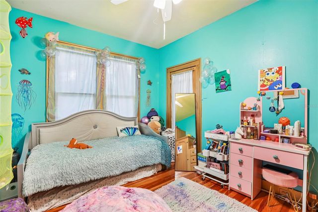 204 W THOMAS STREET, Tampa, FL 33604