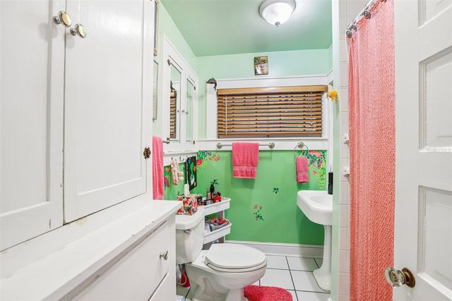 204 W THOMAS STREET, Tampa, FL 33604