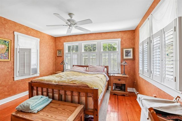204 W THOMAS STREET, Tampa, FL 33604