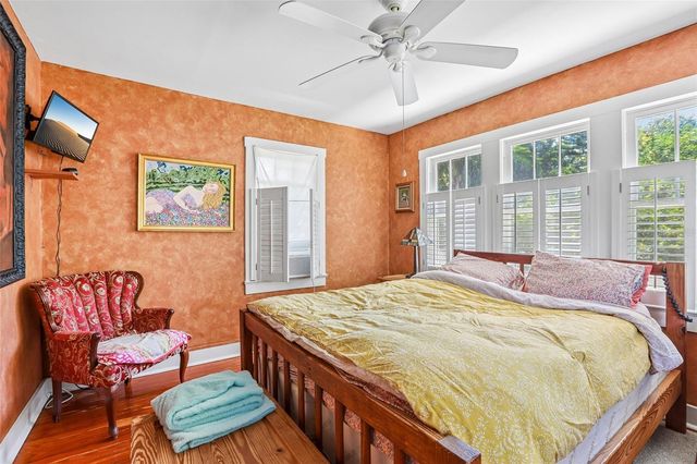 204 W THOMAS STREET, Tampa, FL 33604