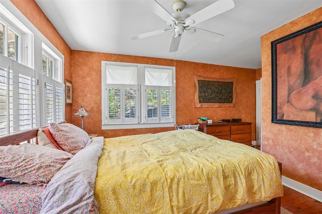204 W THOMAS STREET, Tampa, FL 33604