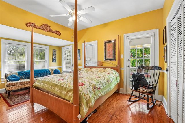 204 W THOMAS STREET, Tampa, FL 33604