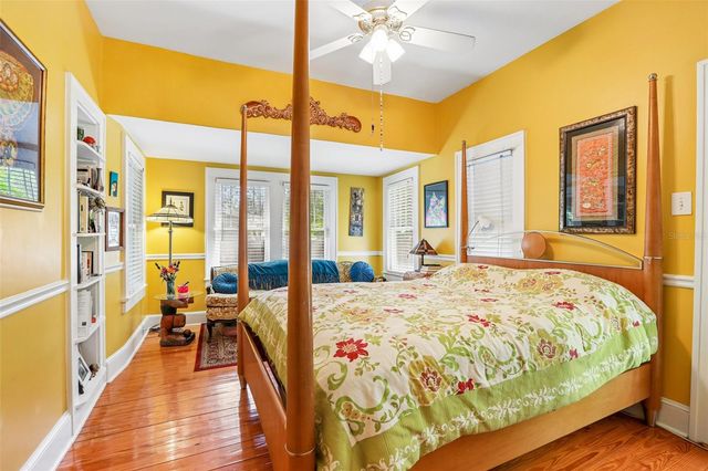 204 W THOMAS STREET, Tampa, FL 33604