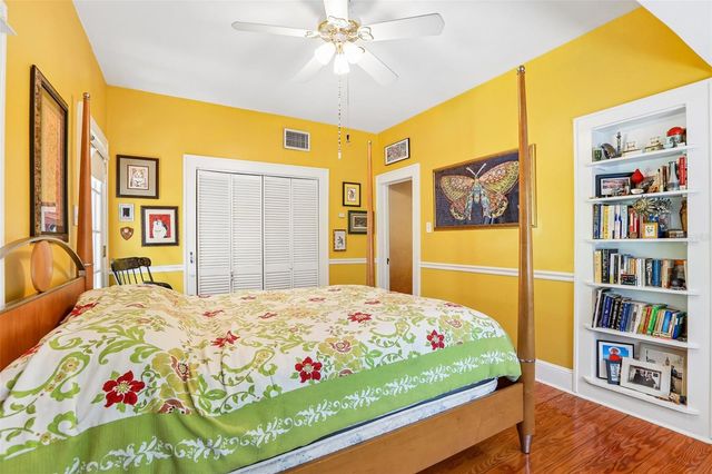 204 W THOMAS STREET, Tampa, FL 33604