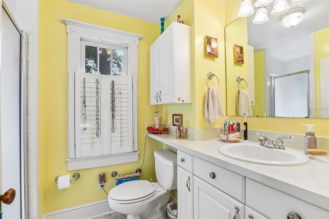 204 W THOMAS STREET, Tampa, FL 33604