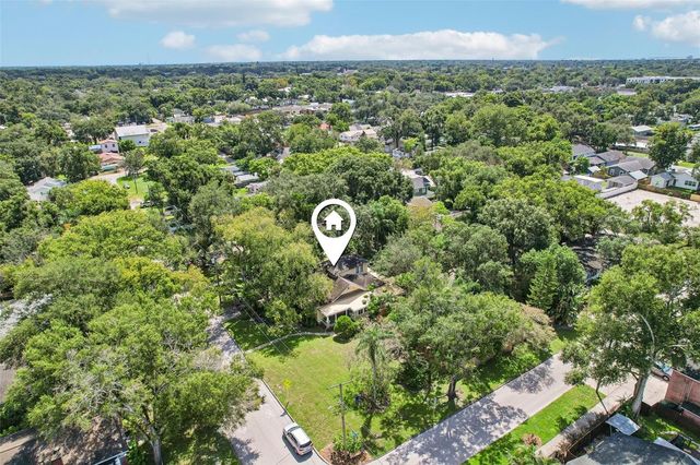 204 W THOMAS STREET, Tampa, FL 33604