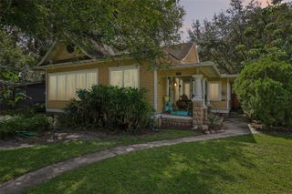 204 W THOMAS STREET, Tampa, FL 33604